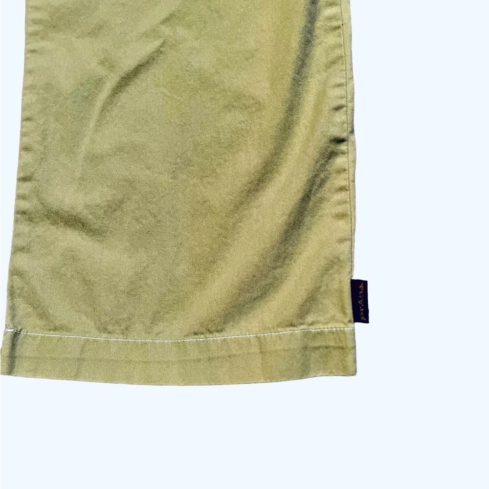 Prana Pants - Picture 4 of 6